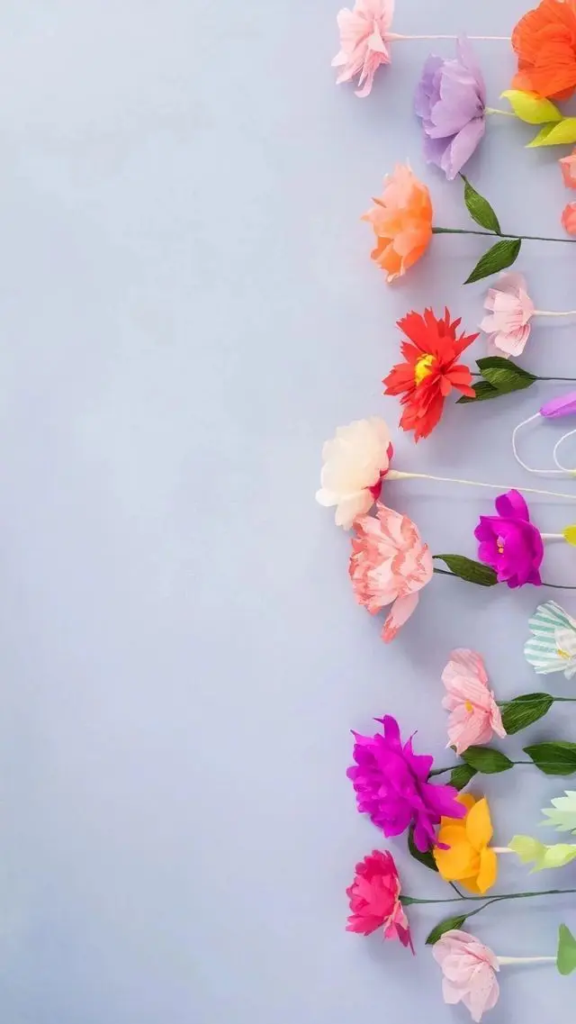 sfondo fiore iphone - Come si cambia lo sfondo su IOS 16
