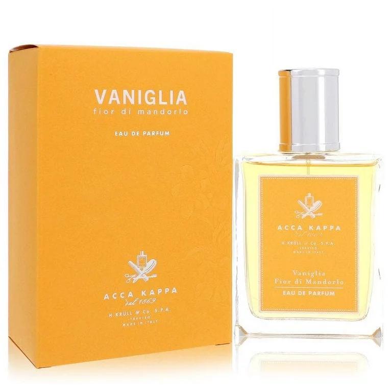 fior di vaniglia - Come si chiama il fiore della vaniglia