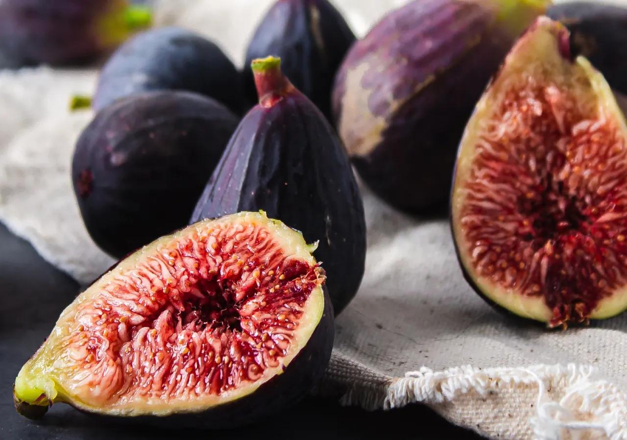 Fico: Frutto o Fiore? - Come si chiama il frutto della pianta di fico fico frutto o fiore - Come si chiama il frutto della pianta di fico