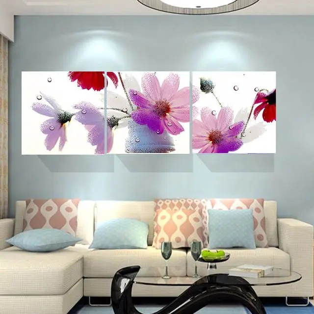 Quadri senza cornice fiori: la perfetta decorazione per la tua casa - Come si chiama il quadro senza cornice quadri senza cornice fiori - Come si chiama il quadro senza cornice