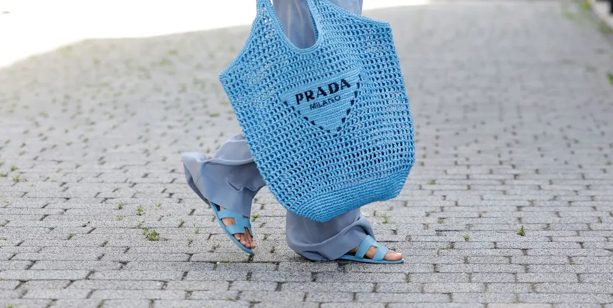 Sandali con Fiori: La Tendenza Estiva più Floreale - Come si chiamano i sandali bassi sandali con fiori - Come si chiamano i sandali bassi