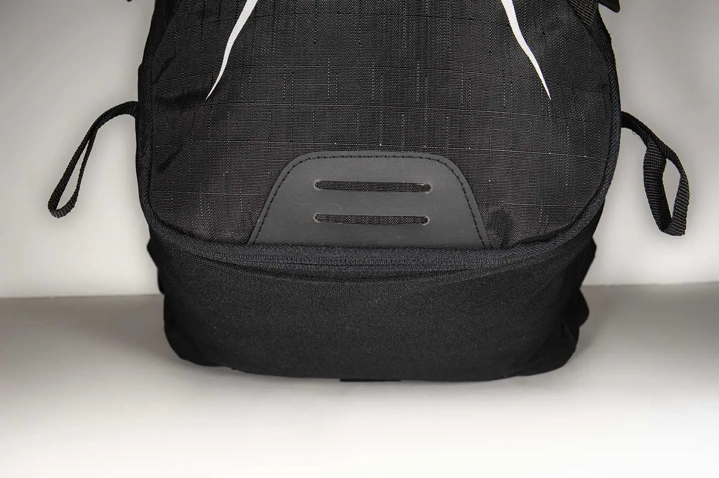 borsa fiori - Come si chiamano le bretelle della borsa
