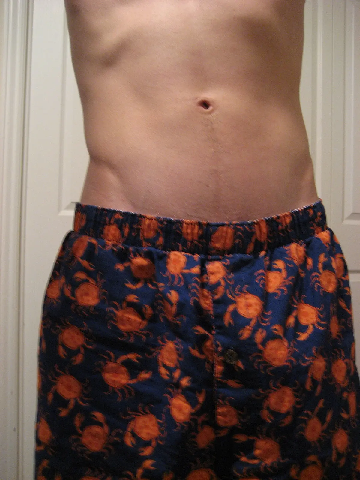 Pantaloncini Fiori: Il trend estivo che conquista il cuore di tutte le donne - Come si chiamano le mutande a pantaloncino pantaloncini fiori - Come si chiamano le mutande a pantaloncino