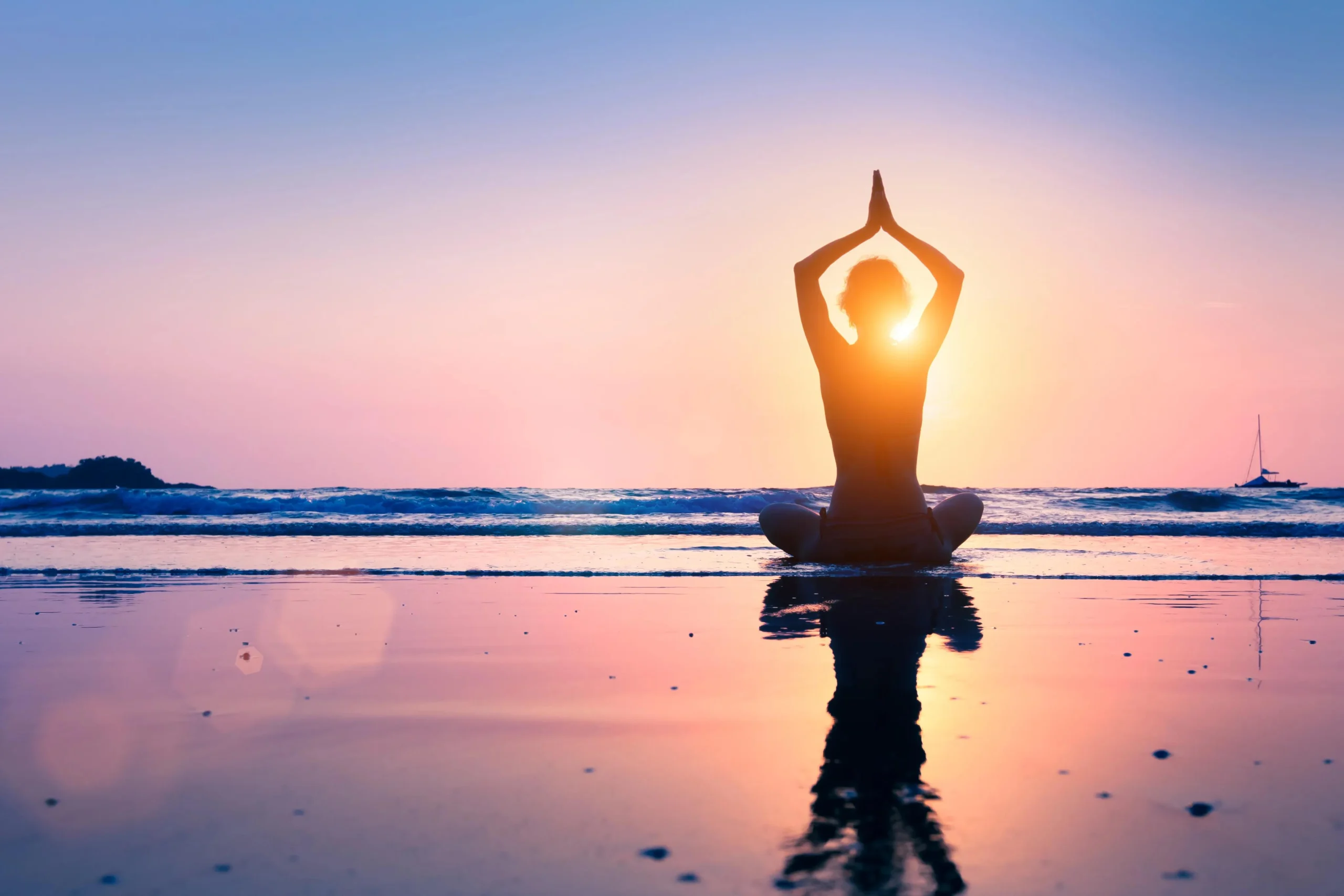Posizione Fior di Loto Yoga: Un'Introduzione alle Posizioni dello Yoga - Come si chiamano le posizioni dello yoga posizione fior di loto yoga - Come si chiamano le posizioni dello yoga
