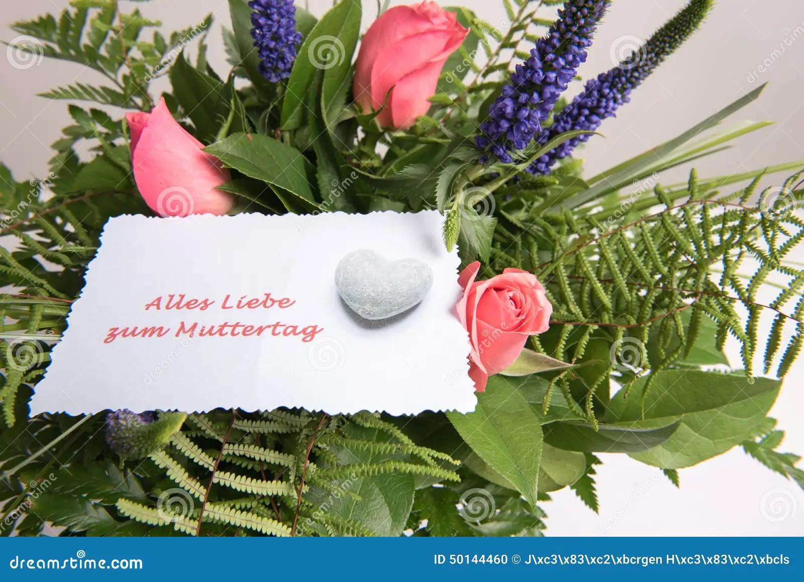 fiori in tedesco - Come si dice in tedesco Beatrice