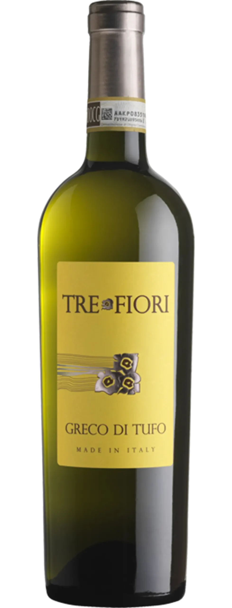 Fiore in greco: una guida completa - Come si dice Margherita in greco antico fiore in greco - Come si dice Margherita in greco antico