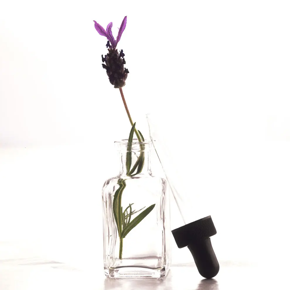Come fare un profumo con i fiori - Come si estrae un profumo come fare un profumo con i fiori - Come si estrae un profumo