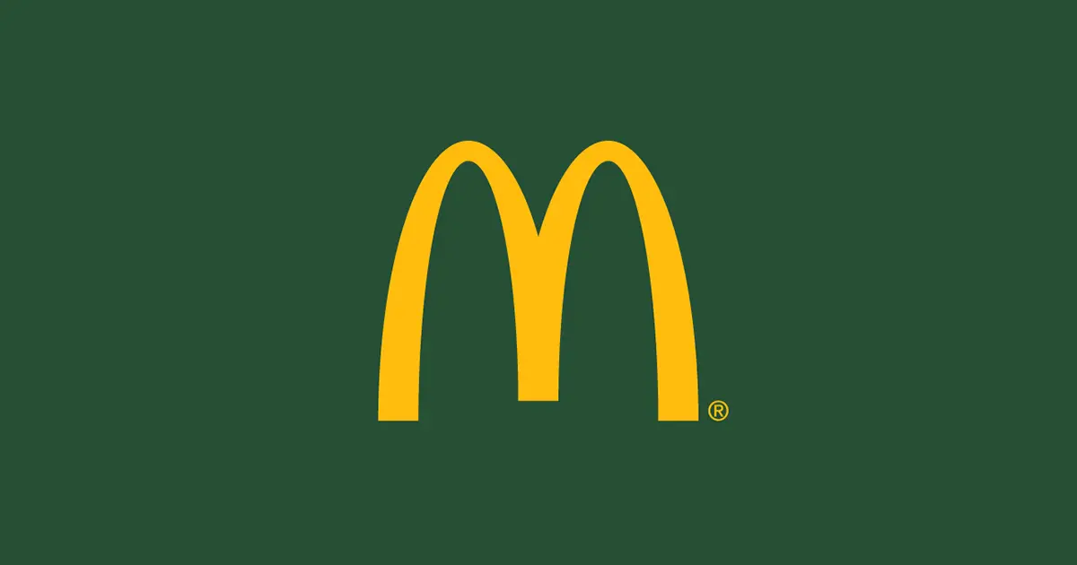 Dove si trova il McDonald's più grande del mondo - Come si fa a ordinare al McDonald's mcdonald's - roma colle fiorito guidonia montecelio foto - Come si fa a ordinare al McDonald's
