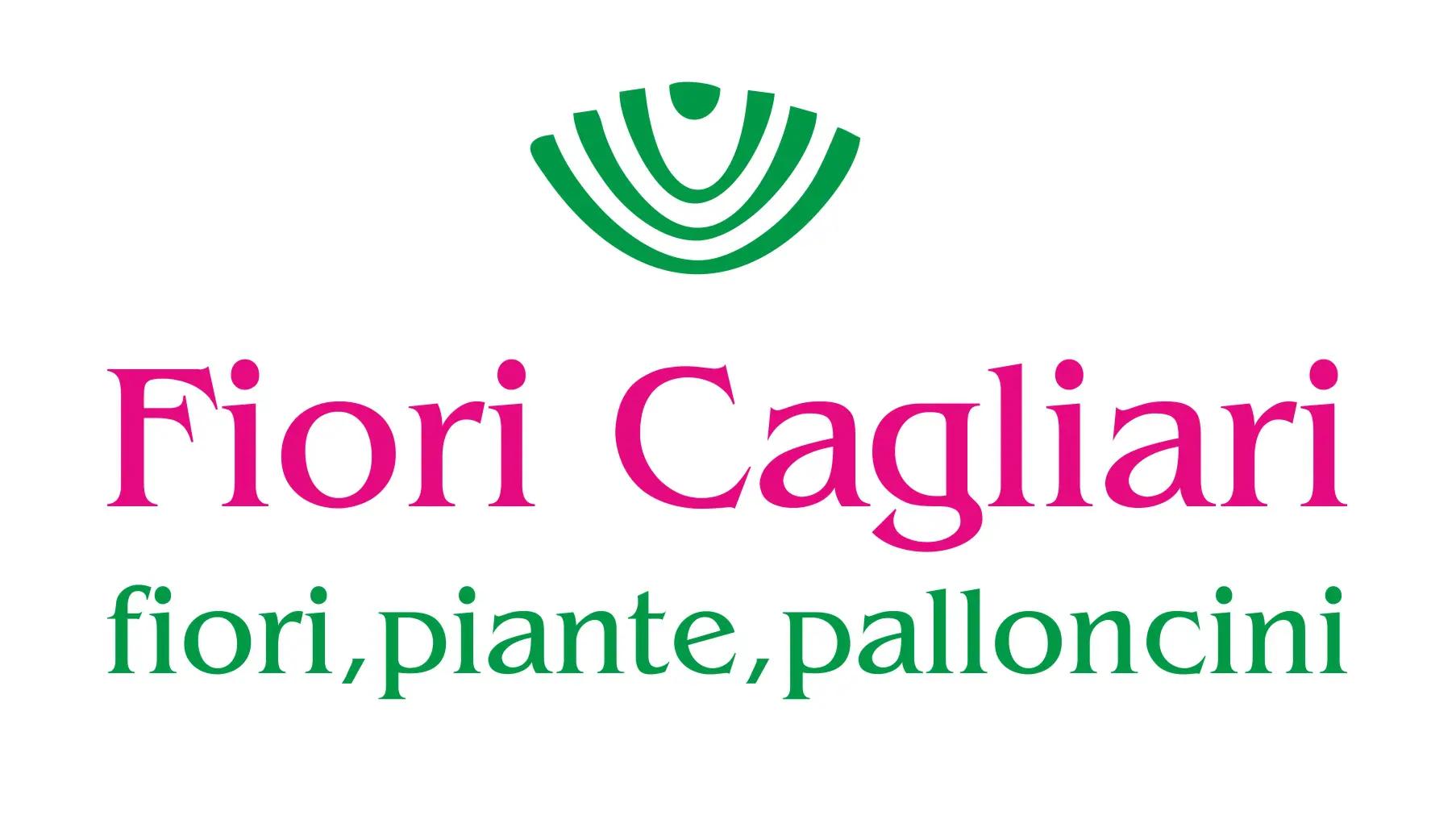 Negozio Fiori Cagliari: La tua destinazione floreale a Cagliari - Come si fa a spedire fiori con Interflora negozio fiori cagliari - Come si fa a spedire fiori con Interflora