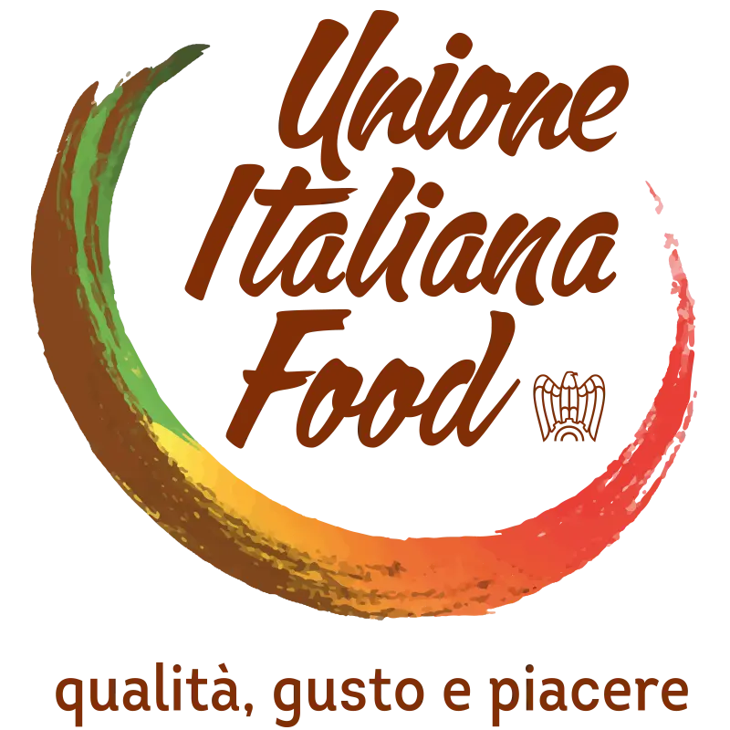 Ape sul fiore: la meraviglia della comunicazione e la vitalità dei fiori - Come si fa il nettare ape sul fiore - Come si fa il nettare