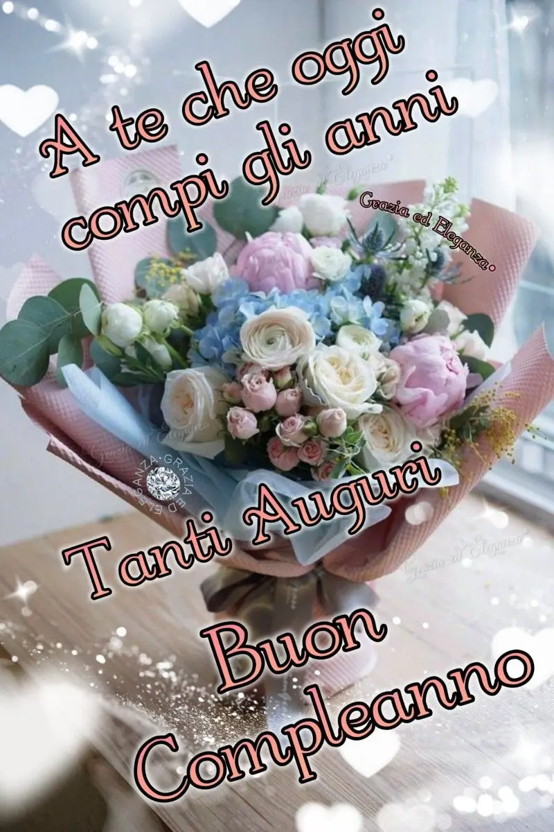 Buon Compleanno Franca Fiori: La migliore scelta per i tuoi auguri di compleanno - Come si fanno gli auguri di buon compleanno in francese buon compleanno franca fiori - Come si fanno gli auguri di buon compleanno in francese