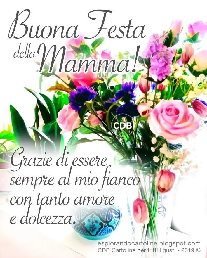 Buon compleanno Antonietta Fiori: auguri speciali per una persona speciale - Come si fanno gli auguri in italiano buon compleanno antonietta fiori - Come si fanno gli auguri in italiano
