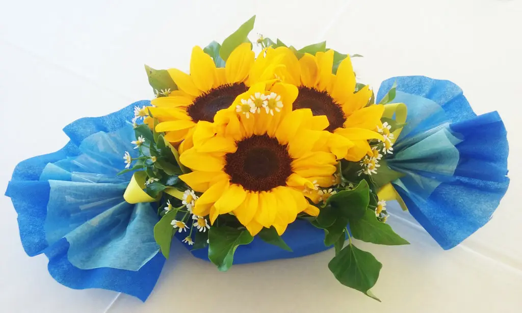 Fiori per la Cresima: significato, tradizioni e idee regalo - Come si fanno le cresime fiori per cresime - Come si fanno le cresime
