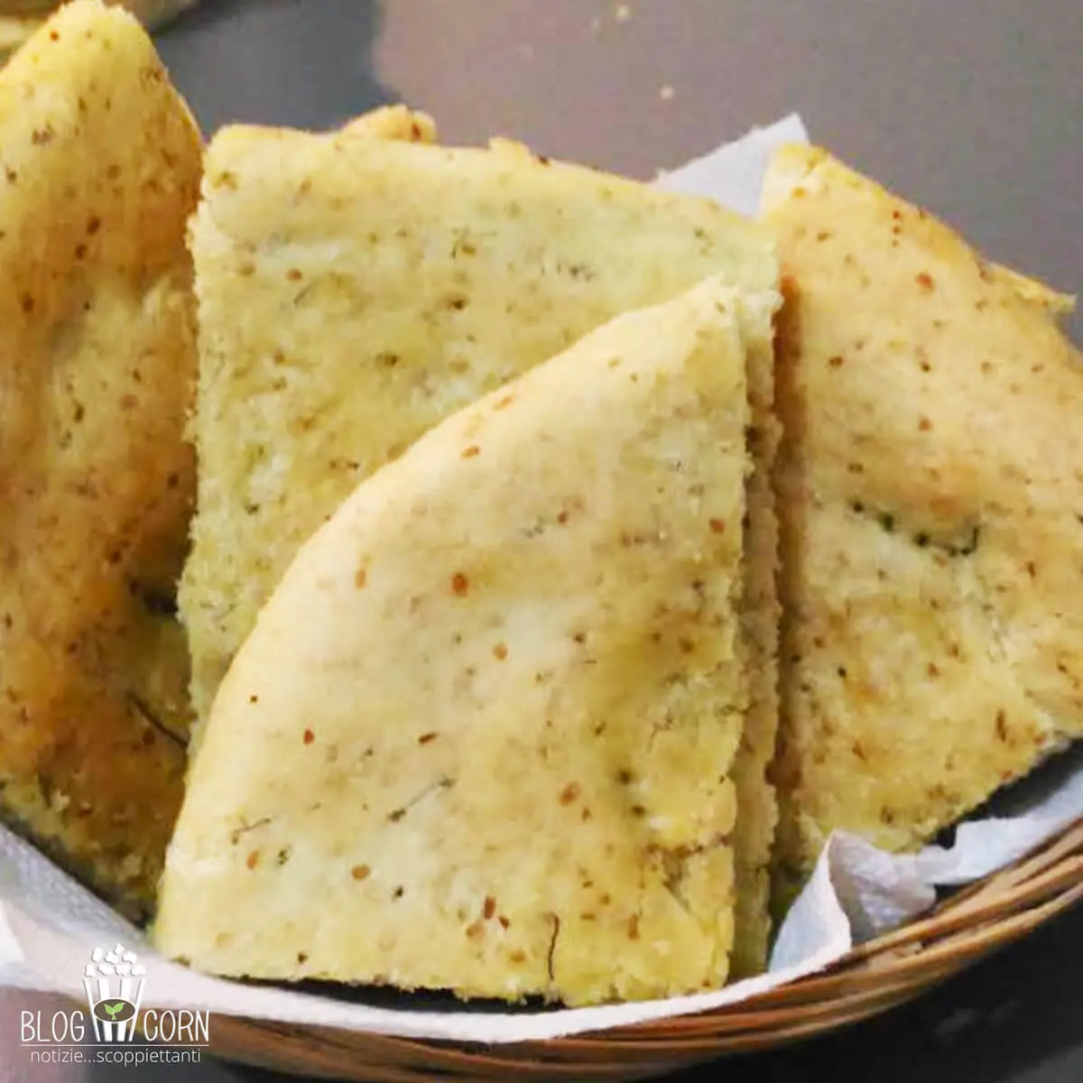 fiori sambuco ricette - Come si mangia il sambuco