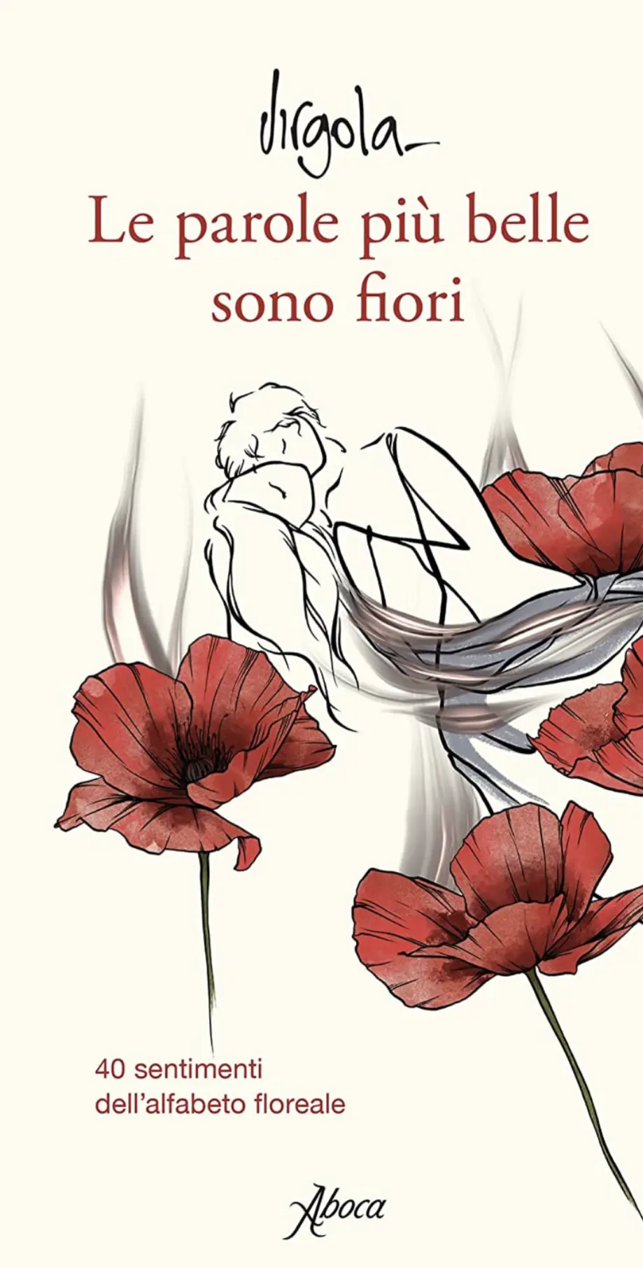 fiori sono - Come si possono classificare i fiori