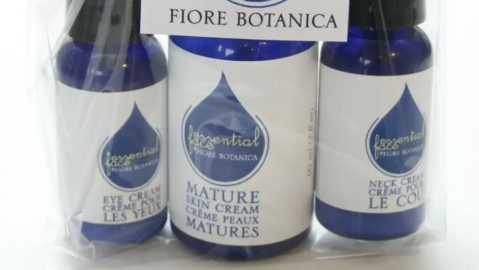 Fiore Botanica: Tutto quello che devi sapere sul mondo dei fiori - Come si possono classificare i fiori fiore botanica - Come si possono classificare i fiori