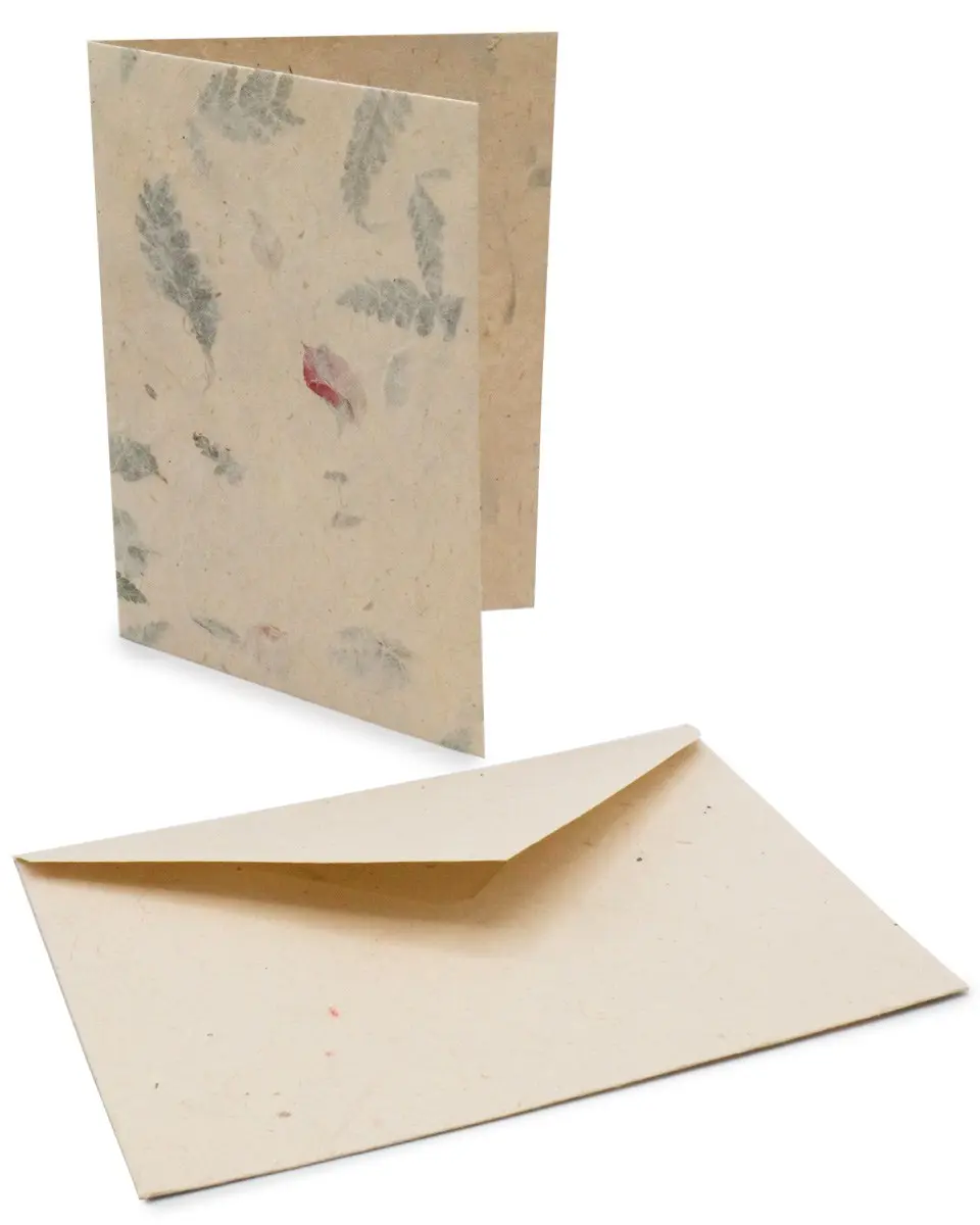 Carta di riso con fiori pressati: un tocco floreale per le tue creazioni - Come si stampa su carta di riso carta di riso con fiori pressati - Come si stampa su carta di riso
