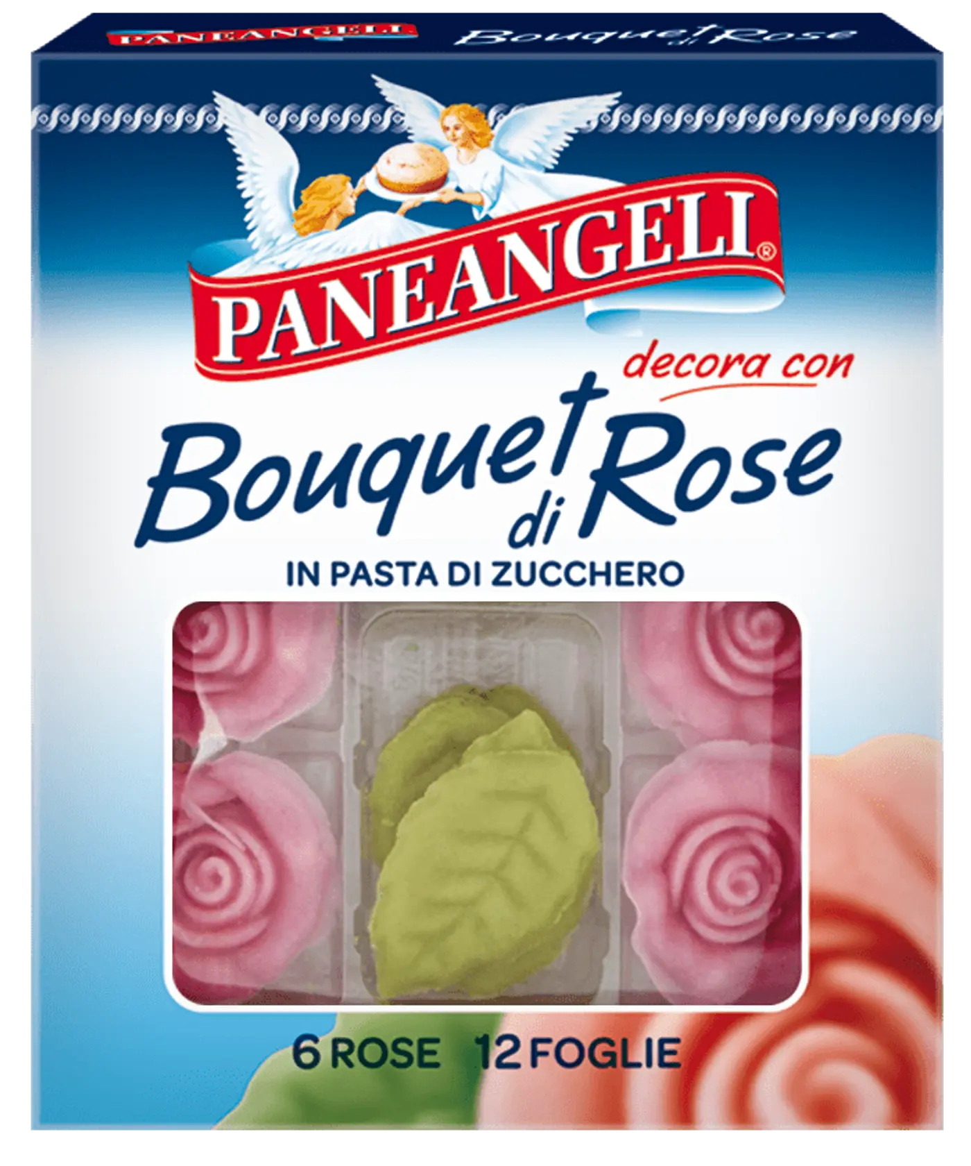 Fiori in pasta di zucchero già pronti: una decorazione dolce e pratica - Come stendere la pasta di zucchero già pronta fiori in pasta di zucchero gia pronti - Come stendere la pasta di zucchero già pronta