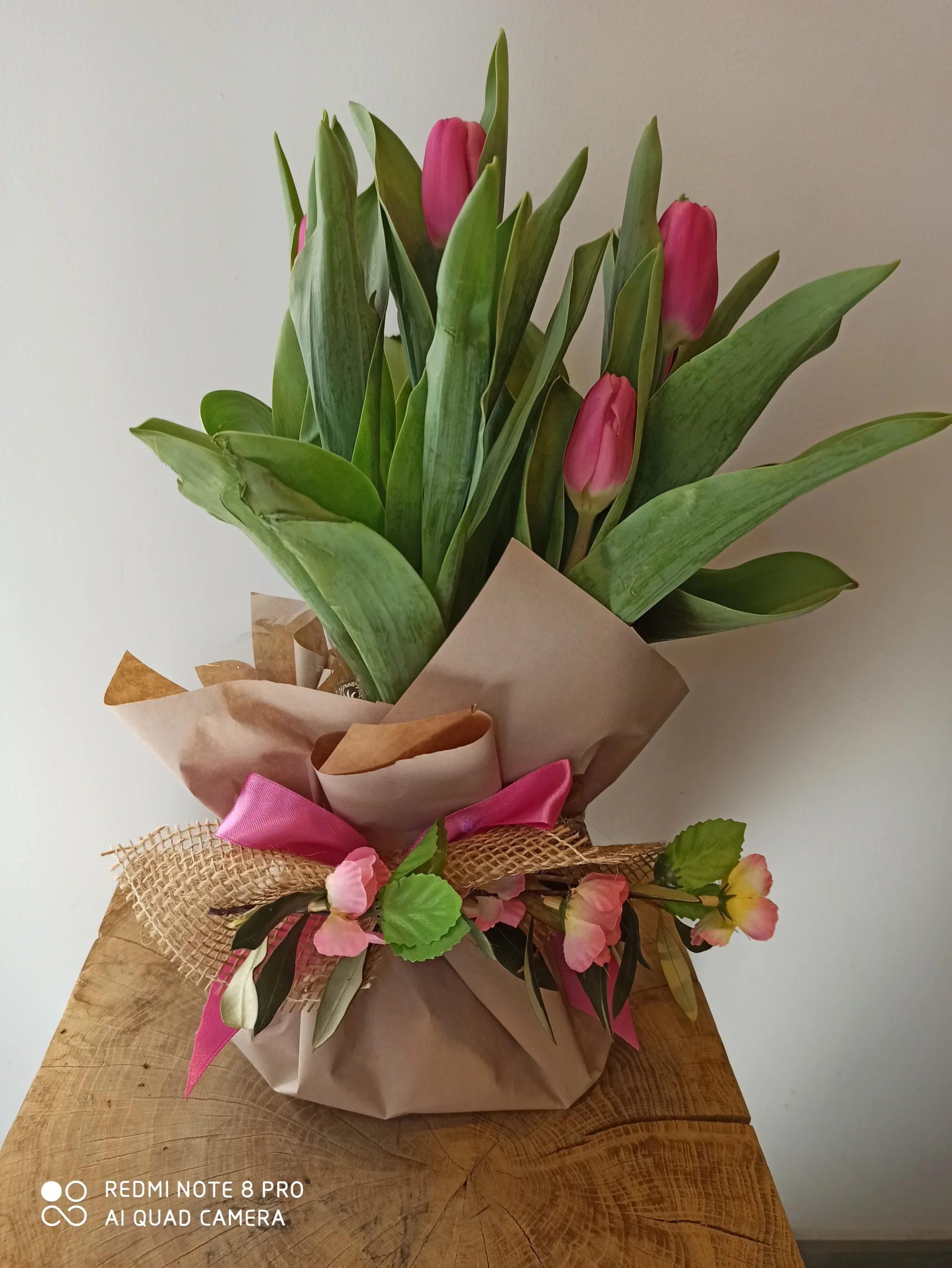 Tulipani Fioriti con Bulbo: Guida completa - Come trattare i tulipani con bulbo tulipani fioriti con bulbo - Come trattare i tulipani con bulbo