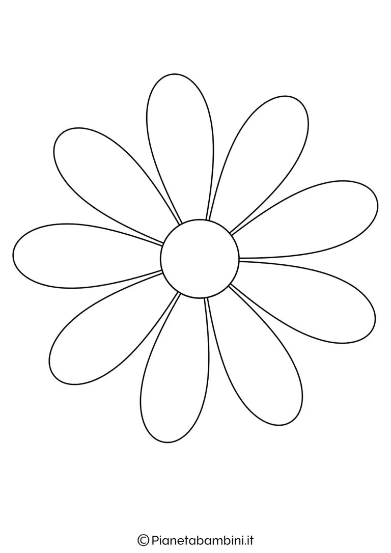 Sagome cartamodelli fiori gomma crepla: L'arte di creare fiori in gomma crepla - Come unire due fogli di gomma eva sagome cartamodelli fiori gomma crepla - Come unire due fogli di gomma eva