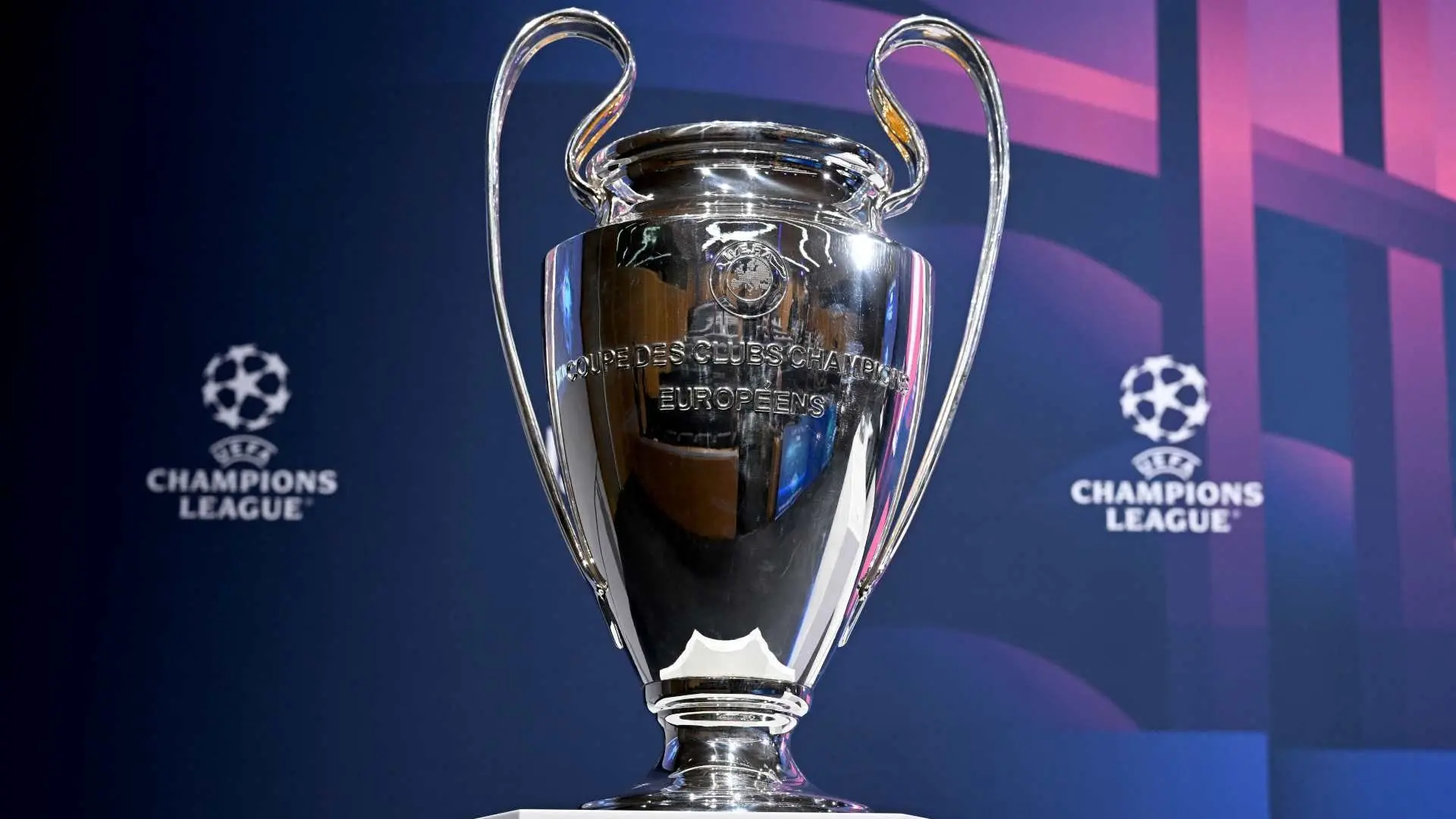La Fiorita Preliminari Champions: Tutto quello che devi sapere - Come vedere preliminari Champions la fiorita preliminari champions - Come vedere preliminari Champions