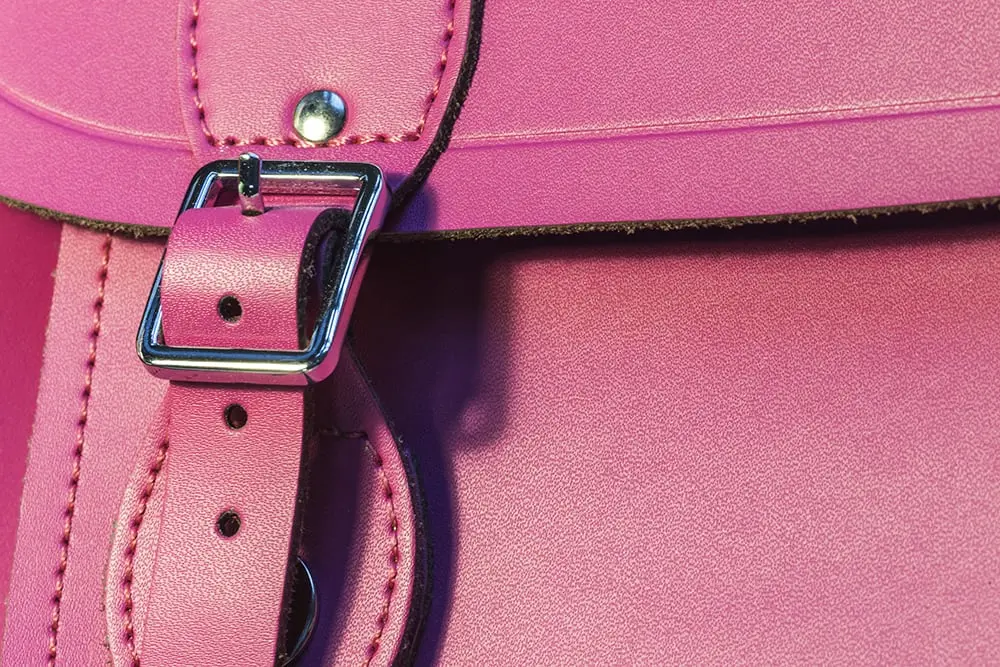 borsa dior fiori - Come vedere se una borsa Dior è originale