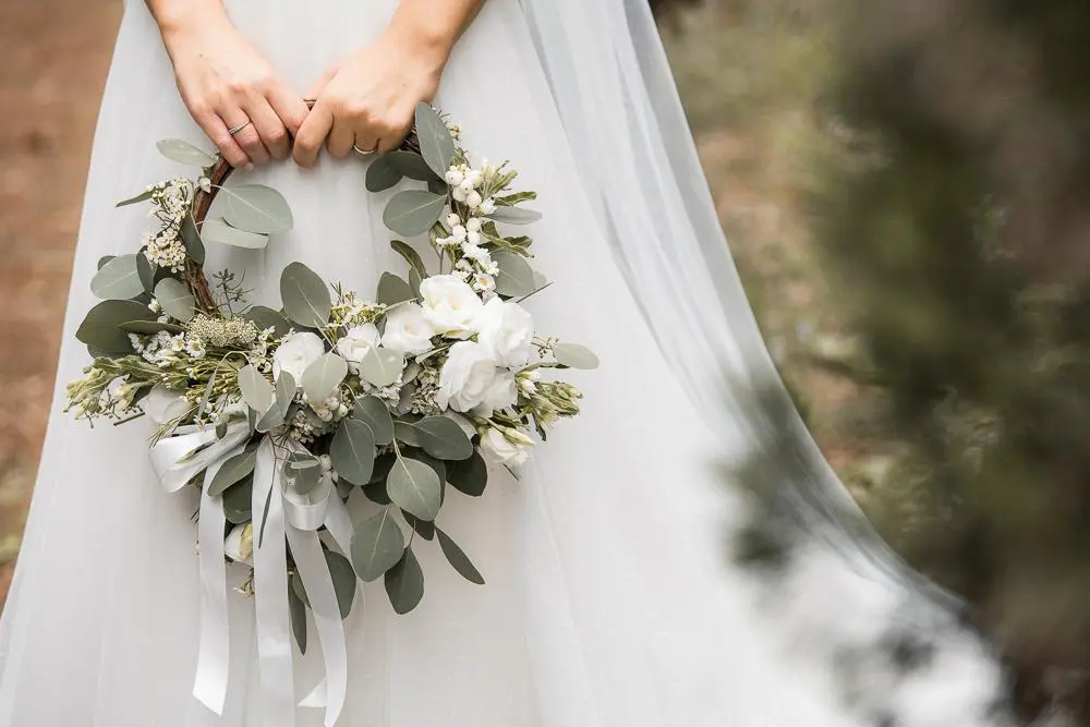 fiori matrimonio ottobre - Come vestirsi per un matrimonio in autunno