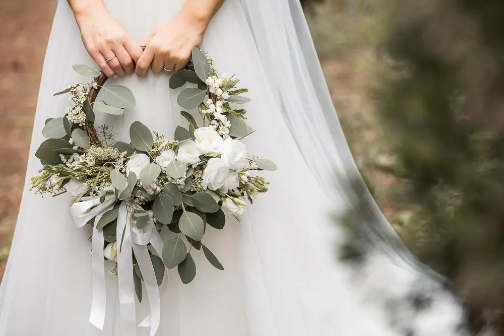 Fiori matrimonio ottobre: come scegliere il bouquet perfetto in autunno - Come vestirsi per un matrimonio in autunno fiori matrimonio ottobre - Come vestirsi per un matrimonio in autunno