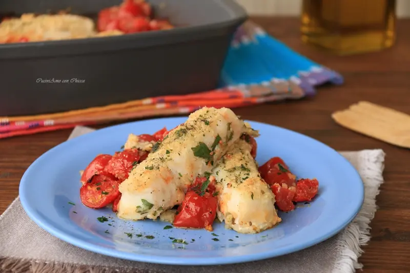 Fiori di Merluzzo Findus Ricette: Deliziose idee per cucinare i bastoncini di merluzzo Findus - Cosa c'è dentro i bastoncini Findus fiori di merluzzo findus ricette - Cosa c'è dentro i bastoncini Findus