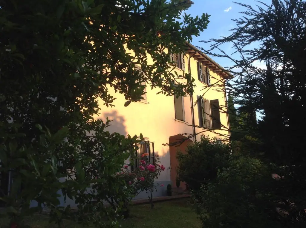 B&B Fiorano Modenese: il luogo ideale per un soggiorno rilassante - Cosa è compreso nel B&B b&b fiorano modenese - Cosa è compreso nel B&B