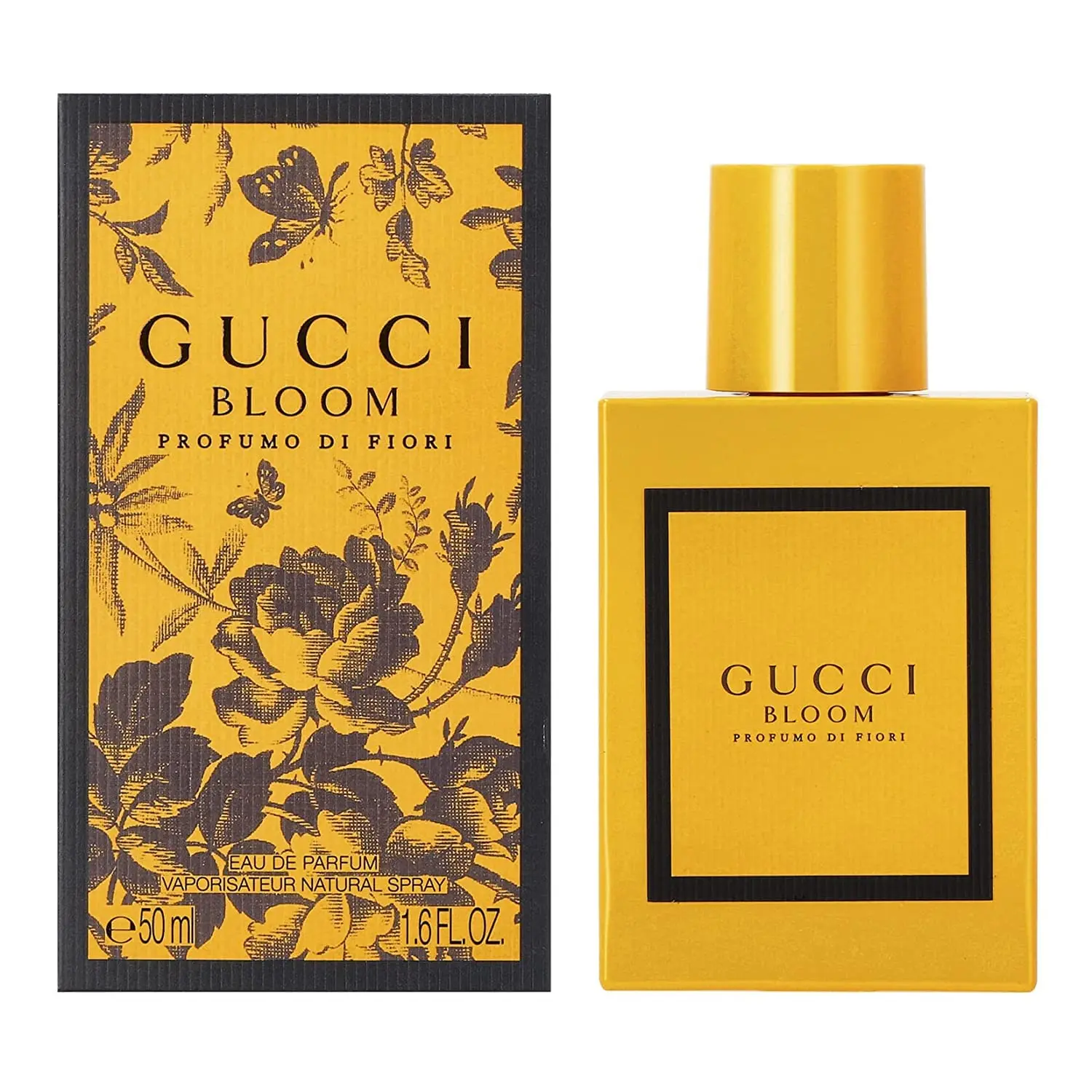 Cosa è il profumo dei fiori? - Cosa è il profumo dei fiori profumo fiori - Cosa è il profumo dei fiori
