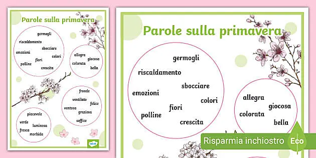 Aggettivi per fiore: Una guida completa - Cosa fa il fiore verbo aggettivi per fiore - Cosa fa il fiore verbo