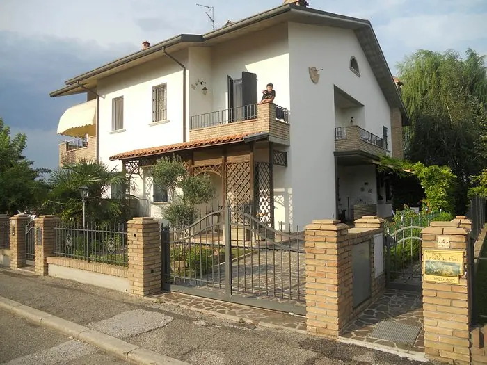 B&B La Casa dei Fiori: Il luogo ideale per una vacanza rilassante e immersa nella natura - Cosa non deve mai mancare in un B&B b&b la casa dei fiori - Cosa non deve mai mancare in un B&B