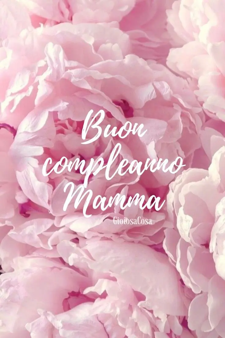 Fiori buon compleanno mamma - Cosa regalare alla mamma per il suo compleanno fiori buon compleanno mamma - Cosa regalare alla mamma per il suo compleanno