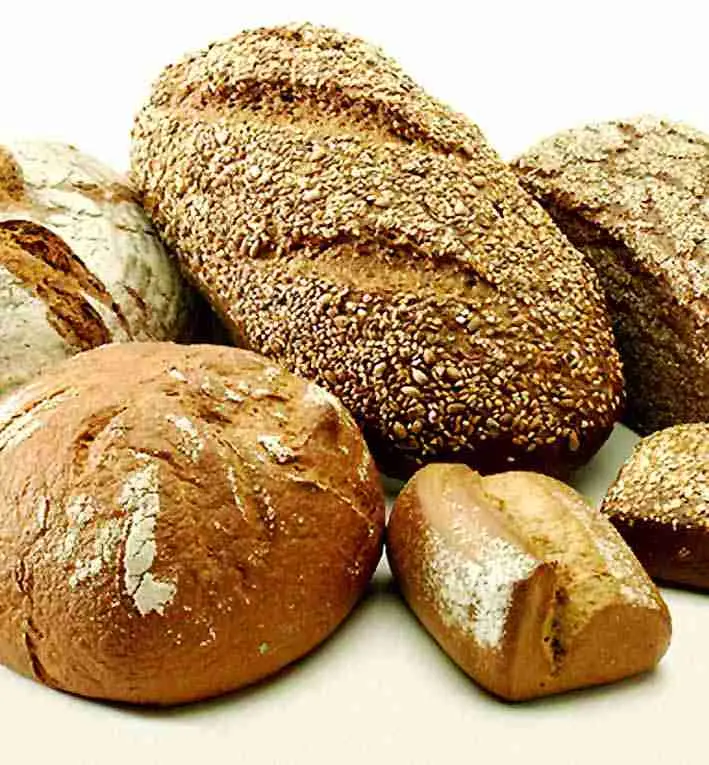 Pane a forma di fiore: tutto quello che devi sapere - Cosa si intende per pane pane a forma di fiore - Cosa si intende per pane