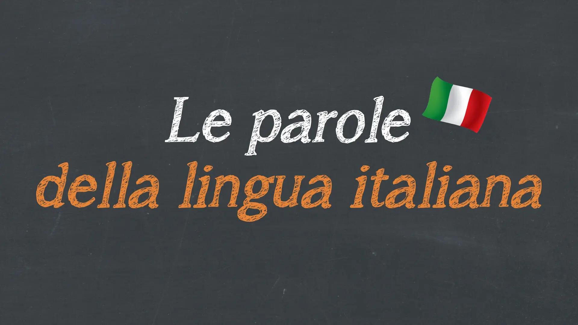 Ufficio Postale Fiorano Modenese: Come prenotare il tuo appuntamento e ottenere il tuo ticket digitale - Cosa si intende per ufficio postale ufficio postale fiorano modenese - Cosa si intende per ufficio postale