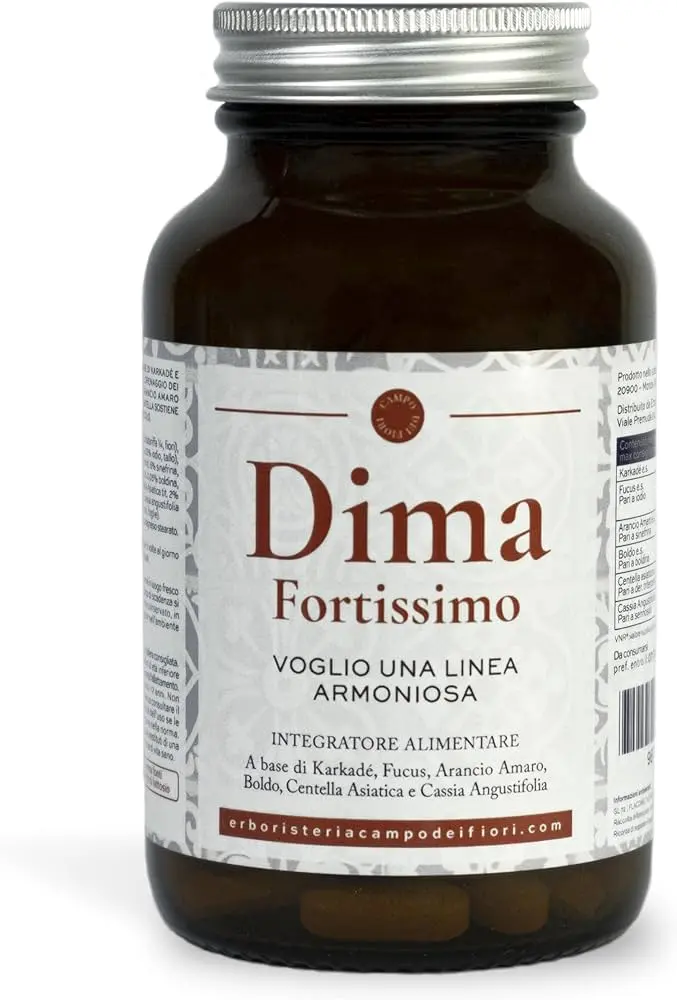 Erboristeria Campo dei Fiori Recensioni: il luogo ideale per il tuo benessere - Cosa si può comprare in erboristeria erboristeria campo dei fiori recensioni - Cosa si può comprare in erboristeria