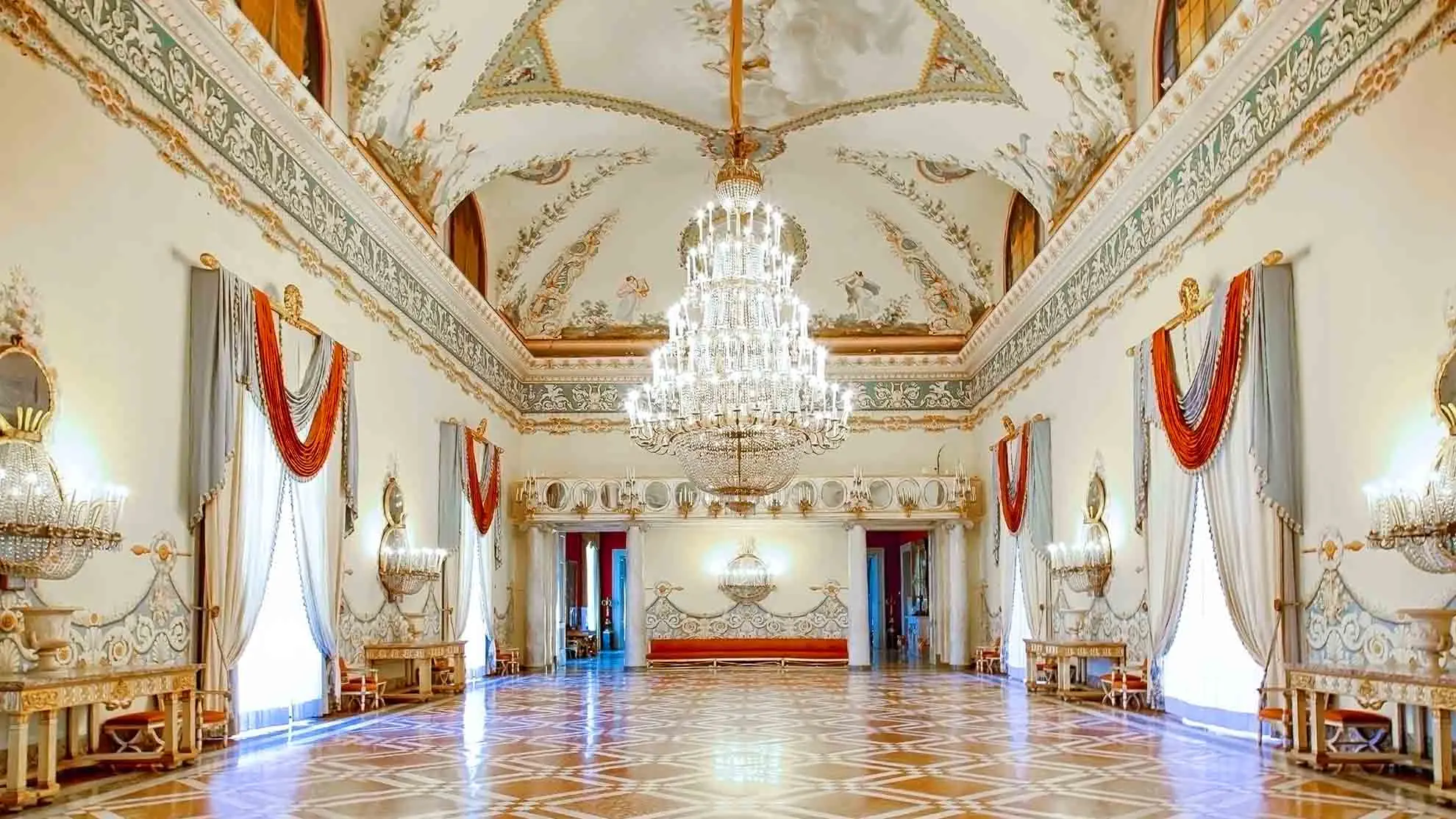 La stufa dei fiori Capodimonte: prezzi e informazioni - Cosa si può fare al Bosco di Capodimonte la stufa dei fiori capodimonte prezzi - Cosa si può fare al Bosco di Capodimonte