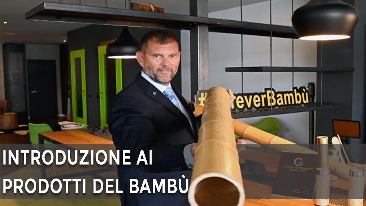 Fioriere con Canne di Bambù - Cosa si può fare con la canna di bambù fioriere con canne di bambu - Cosa si può fare con la canna di bambù