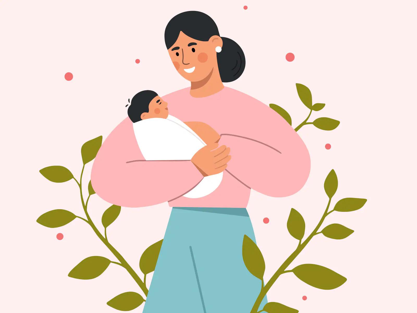 frasi festa della mamma fiori - Cosa si può scrivere a una mamma