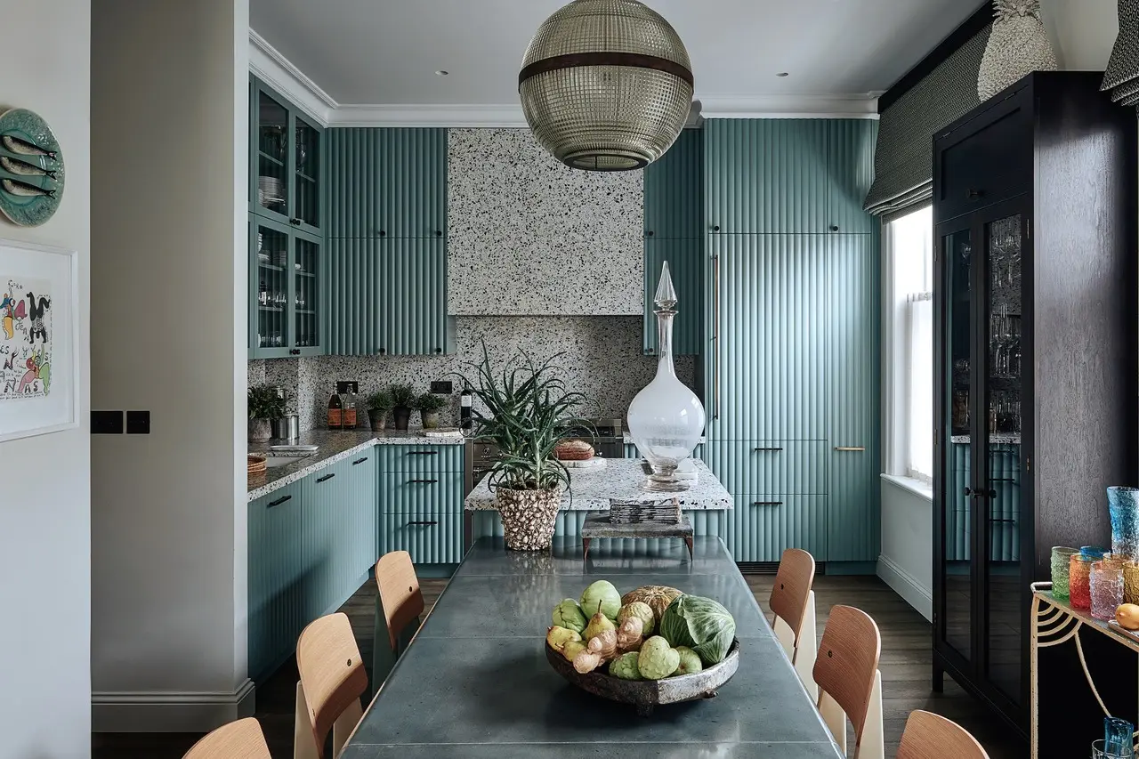 Fiori color Tiffany: un tocco di eleganza e freschezza - Cosa significa il colore Tiffany fiori color tiffany - Cosa significa il colore Tiffany