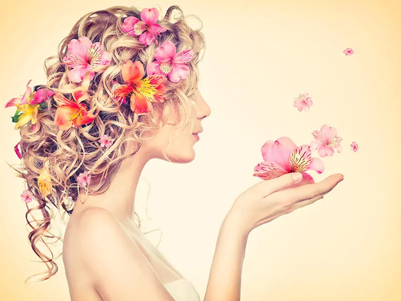 Cosa significa quando sogni i fiori bianchi - Cosa significa quando sogni i fiori bianchi sognare i fiori - Cosa significa quando sogni i fiori bianchi