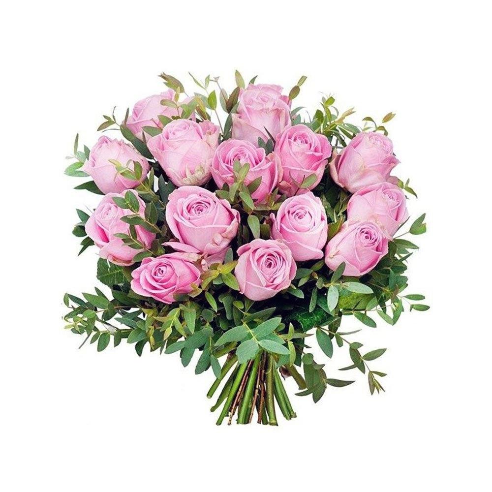 Mazzo di fiori rosa: un regalo perfetto per ogni occasione - Cosa significa regalare 4 rose mazzo di fiori rosa - Cosa significa regalare 4 rose