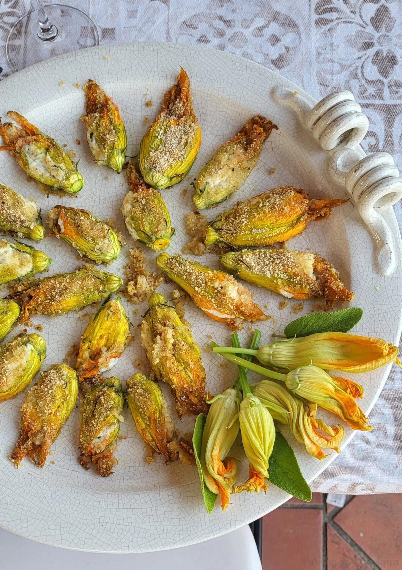Sognare Fiori di Zucca: Significato e Simbolismo - Cosa simboleggia il fiore di zucca sognare fiori di zucca - Cosa simboleggia il fiore di zucca