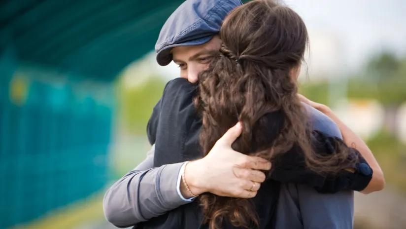 Fiore del Perdono: Il Modo Migliore per Chiedere Scusa - Cosa simboleggia il perdono fiore del perdono - Cosa simboleggia il perdono