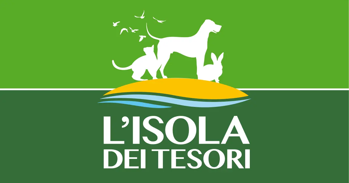 Isola dei Tesori Fiorano: il paradiso delle piante e dei fiori - Cosa vende l'isola dei tesori isola dei tesori fiorano - Cosa vende l'isola dei tesori