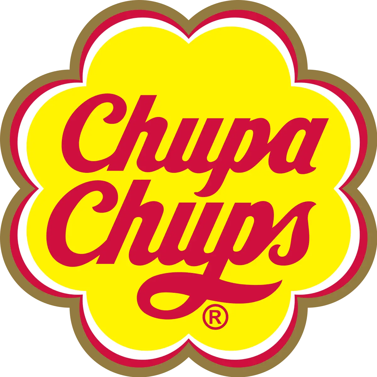 sagome fiori per chupa chups - Cosa vuol dire Chupa Chups