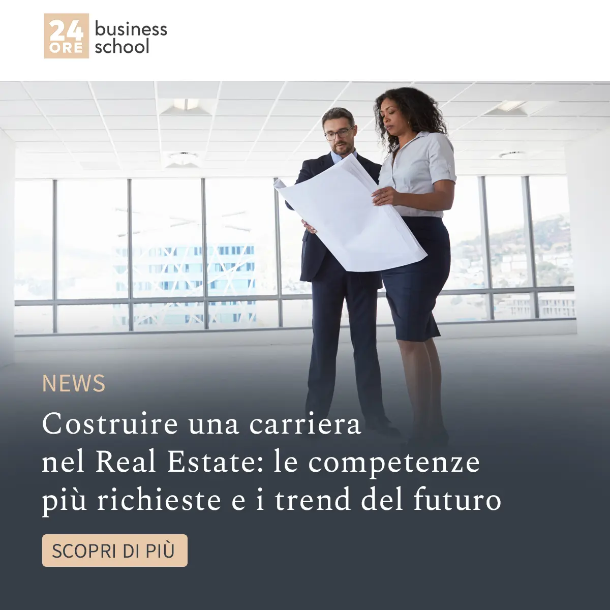 Fiore Real Estate: La tua soluzione immobiliare - Cosa vuol dire fare real estate fiore real estate - Cosa vuol dire fare real estate