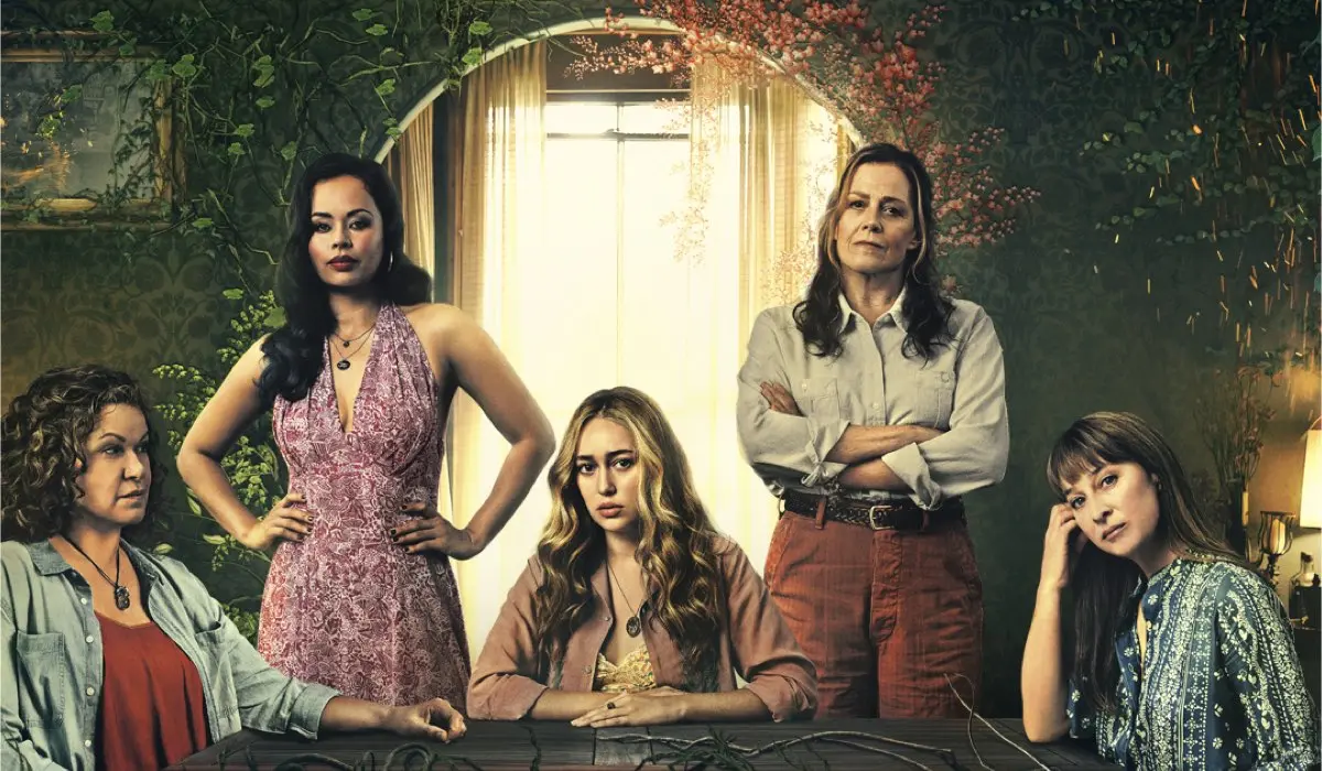 I fiori dimenticati: una serie TV avvincente con un'ambientazione mozzafiato - Dov'è ambientato Ascolta i fiori dimenticati i fiori dimenticati serie tv quante puntate sono - Dov'è ambientato Ascolta i fiori dimenticati