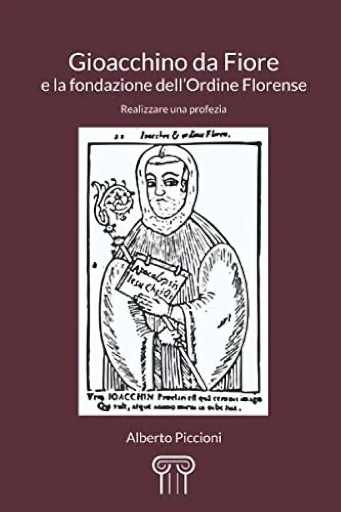 Gioacchino da Fiore: le profezie dell'abate del XII secolo - Dove è sepolto Gioacchino da Fiore gioacchino da fiore profezie - Dove è sepolto Gioacchino da Fiore
